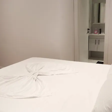 Tao's Maison d'hôtes *